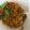 Cooksnap dari Octayanty The untuk resep Sambal teri medan