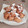 El cooksnap de MARICAR cuando hizo Buñuelos de dulce de leche.