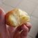 Cooksnap dari Haylin Lin untuk resep Donat kentang
