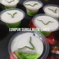 Cooksnap dari Dapur Koe untuk resep Lumpur surga