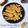 Cooksnap dari Cassalover ( AyuCIMO ) untuk resep Garlic Cheese Bread (Simple)