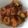 Cooksnap dari Ira Kelsey untuk resep Balado Udang Simpel