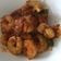 Cooksnap dari Ira Kelsey untuk resep Balado Udang Simpel