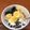 El cooksnap de Marieta cuando hizo Desayuno saludable y rico😋.