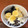 El cooksnap de Marieta cuando hizo Desayuno saludable y rico😋.