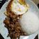 รูป Cooksnap ของ Kumin098 เมื่อเขาทำ หมูทอดกระเทียมพริกไทย