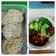Cooksnap dari Liana Djuanda untuk resep Mie segar tanpa-telur