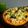 Rinku Rathod's cooksnap of when they made પનીર ટીક્કા પીઝા(Paneer Tikka Pizza Recipe In Gujarati).