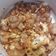 Cooksnap dari suhesti Kusumadewi untuk resep Cilor