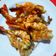 Cooksnap dari Aneet Wulan untuk resep Udang Galah bakar bumbu Jimbaran