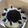 Cooksnap dari Shifa’s Kitchen untuk resep Oreo cheesecake (No Bake)