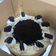 Cooksnap dari Shifa’s Kitchen untuk resep Oreo cheesecake (No Bake)