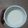El cooksnap de alejandra LANDECHEA cuando hizo Cómo hacer Yogurt casero firme.