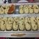 Cooksnap dari Lina Meiliana untuk resep Pukis Santan Enak Recommended