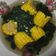 Cooksnap dari Kristin Wahyuni untuk resep JAGUNG BABE (Jagung Bayam Bening)