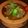 Umbreen Musa's cooksnap of when they made Mutton Kunna with Naan Roti.