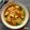 Cooksnap dari Camelia Siu Va untuk resep Tumis Tahu Pedas