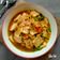 Cooksnap dari Camelia Siu Va untuk resep Tumis Tahu Pedas