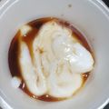 Cooksnap dari Priliana Amelia untuk resep Bubur Sumsum Takaran Sendok