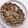 Kalpna's cooksnap of when they made Creamy Mushroom.