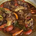 Cooksnap dari iinnovit untuk resep Tongseng kambing (Tanpa Santan)
