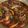 Cooksnap dari iinnovit untuk resep Tongseng kambing (Tanpa Santan)