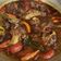 Cooksnap dari iinnovit untuk resep Tongseng kambing (Tanpa Santan)