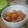 Cooksnap dari Siti Azizah untuk resep Bola Makaroni Tempe Keju Creamy