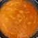 Cooksnap dari Susanti Itdeham untuk resep Sambal Bangkok / Cocolan Pangsit