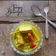 Cooksnap dari Ragil tri Arthaningsih untuk resep Tempe Besengek