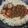 Cooksnap dari Amelia Rosa untuk resep Beef Teriyaki Cabe Hijau