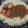 Cooksnap dari Amelia Rosa untuk resep Beef Teriyaki Cabe Hijau
