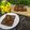 Cooksnap dari anisatur raehan untuk resep Lekker Holland Coklat Botercoek Coklat tanpa mixer kaya brownies