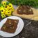 Cooksnap dari anisatur raehan untuk resep Lekker Holland Coklat Botercoek Coklat tanpa mixer kaya brownies