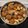 stella 的 蘿蔔滷豆輪 cooksnap