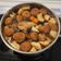 stella 的 蘿蔔滷豆輪 cooksnap