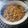 El cooksnap de ervin salgado cuando hizo Porotos con Riendas.... a mi manera.
