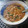 El cooksnap de ervin salgado cuando hizo Porotos con Riendas.... a mi manera.