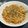 El cooksnap de Daniel González cuando hizo • Arroz integral con zanahoria y puerro •.