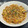 El cooksnap de Daniel González cuando hizo • Arroz integral con zanahoria y puerro •.
