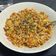 El cooksnap de Daniel González cuando hizo • Arroz integral con zanahoria y puerro •.