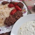 کوک اسنپ fateme pmn بعد از امتحان کردن کباب تابه ای گردویی تویسرکان.