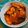 Cooksnap dari Maya Sarif Amad untuk resep Udang terong balado
