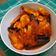 Cooksnap dari Maya Sarif Amad untuk resep Udang terong balado