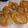 Cooksnap dari Susan Susanti untuk resep Eggroll Hokben Ala Ala - resep by Yackikuka