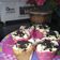 Cooksnap dari Febrianty Ika P untuk resep Choco Chiffon Cupcake