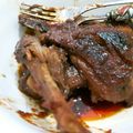 Cooksnap dari Natalia Natz untuk resep Ayam bakar bumbu rujak simple 😀🍗