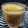 Tandra Nath's cooksnap of when they made হলুদ দুধ(holud doodh recipe in Bengali).