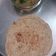 Parul Grover का कुकस्नैप जब उन्होंने कूटू का पराठा (KUTTU KA PARATHA RECIPE IN HINDI) बनाया था।
