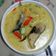 Cooksnap dari Nina Indriana untuk resep Tuna Bumbu Kuning